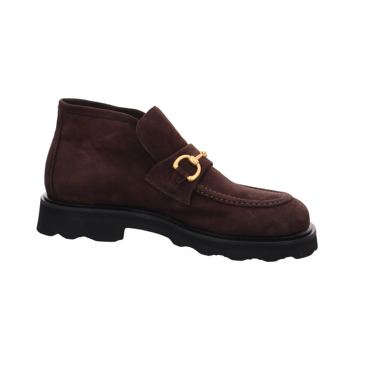 Pomme D'Or | 2213ARCO