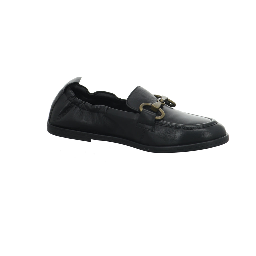 Marc O'Polo | 50217243202132-990