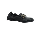 Marc O'Polo | 50217243202132-990