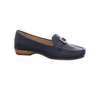 Wirth | 50587-elbe Blue
