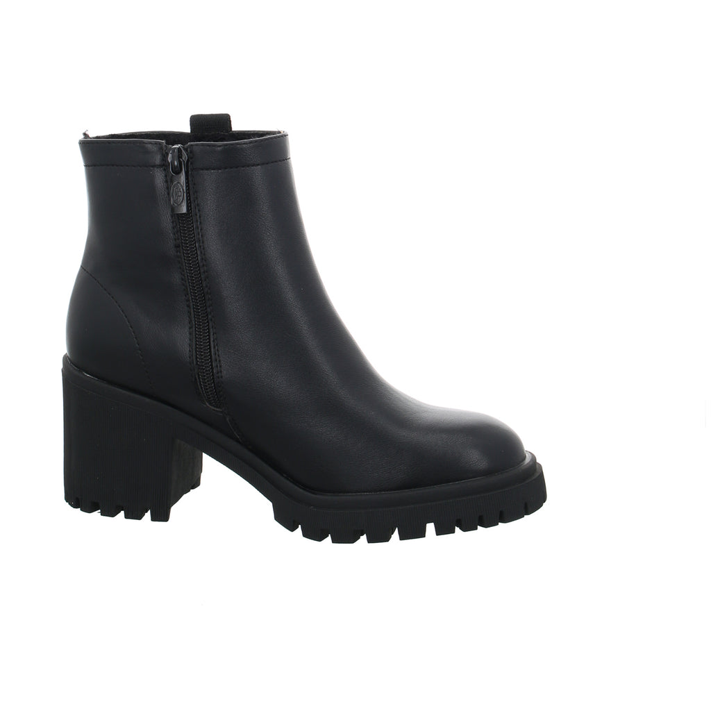 Tom Tailor 6390440005-00001  in schwarz