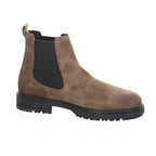 Marc O`Polo |