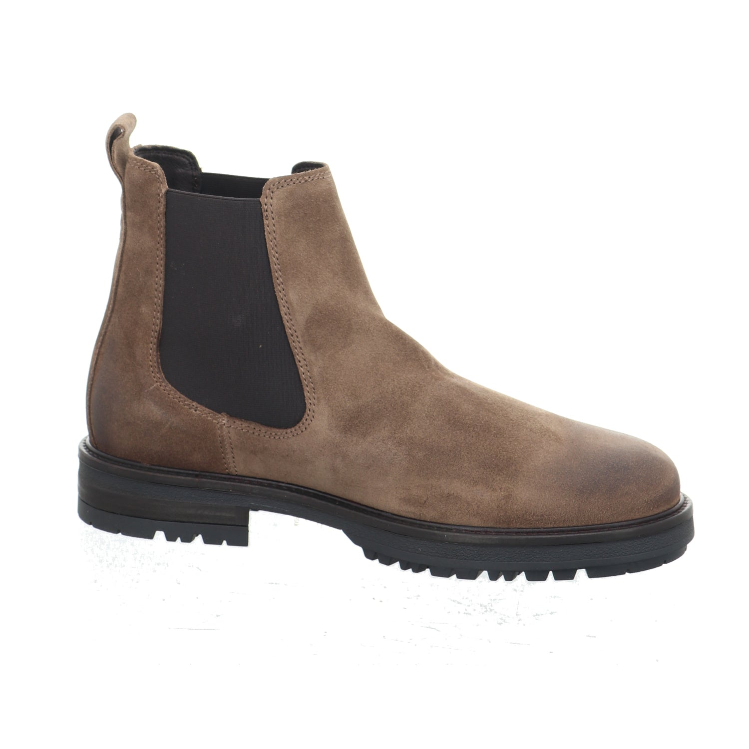 Marc O`Polo |