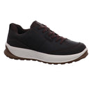 Ecco I 522804/51869