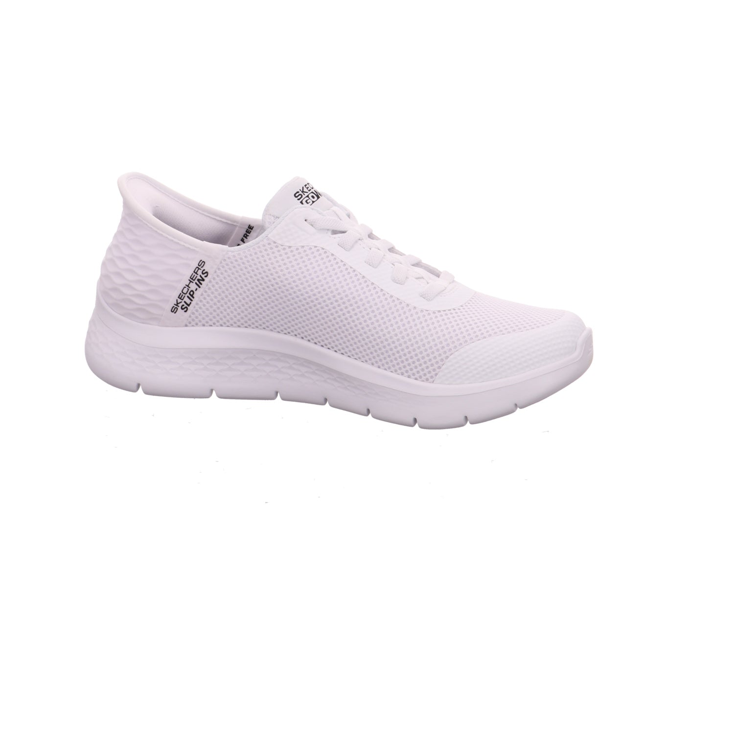 Skechers | 216324 WHT