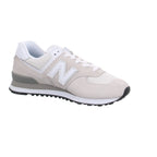 New Balance | ML574EVW