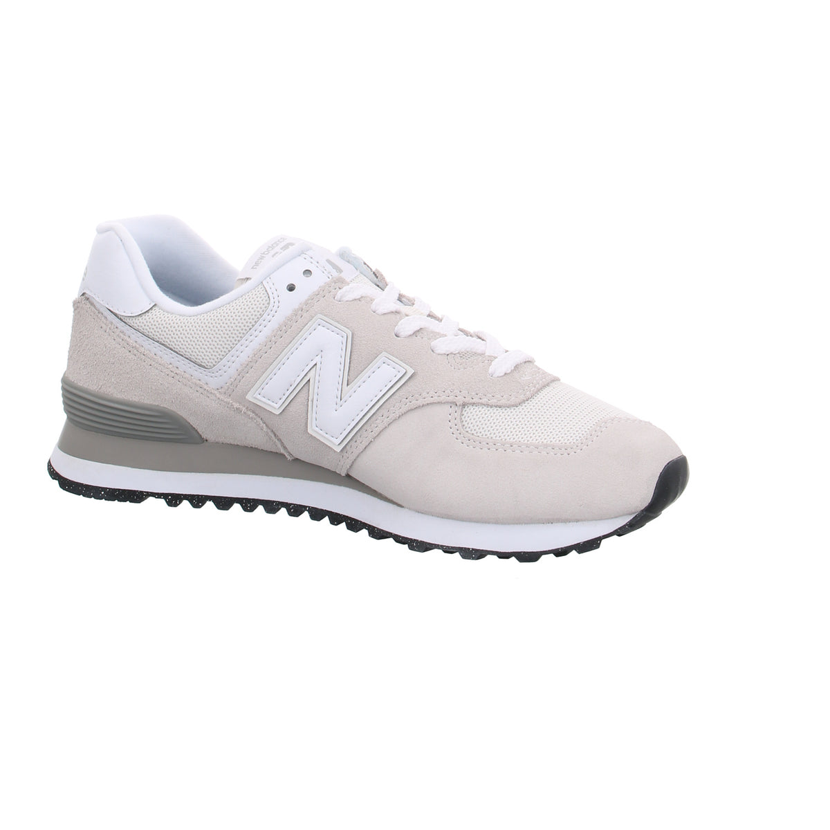 New Balance | ML574EVW