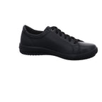 Legero | 2-001162-0200