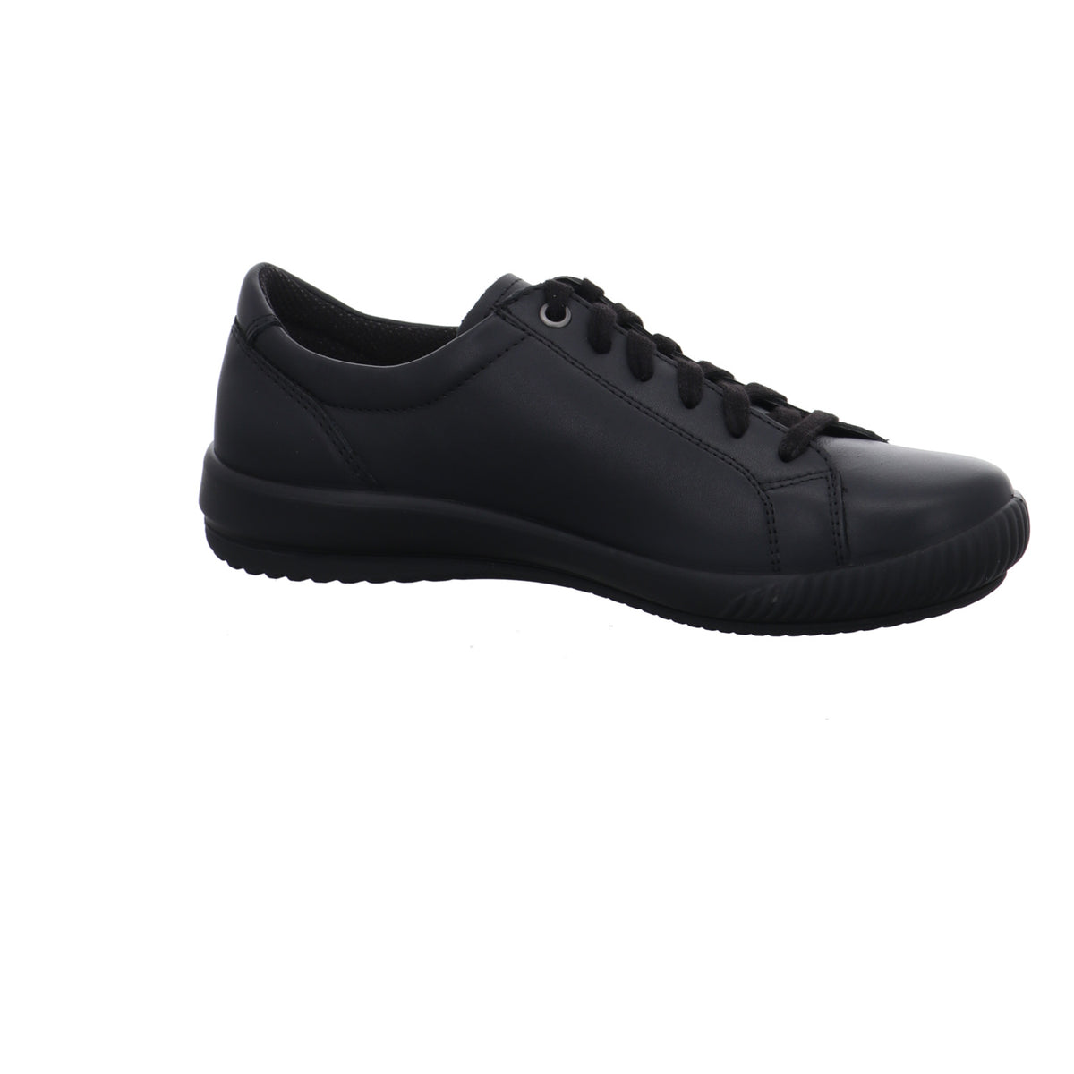 Legero | 2-001162-0200