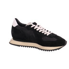 Archivio,22 430 Archivio,22 Sneaker in schwarz
