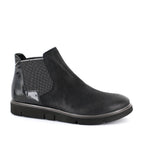 Donna Carolina | 30673018 nero
