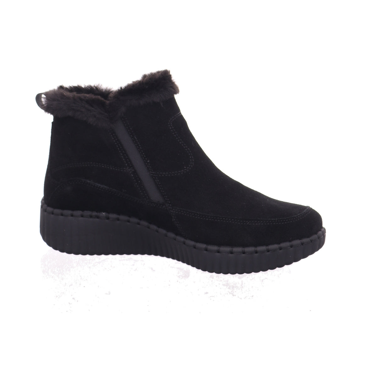 Skechers |