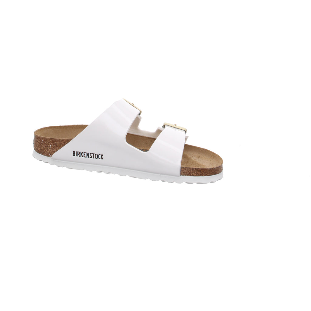 Birkenstock | 105294
