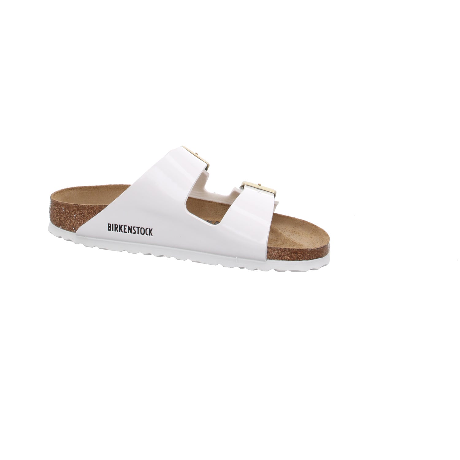 Birkenstock | 105294