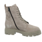 Mjus | M79214-0101-6477