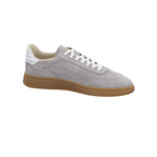 Gant I 30633958/G805