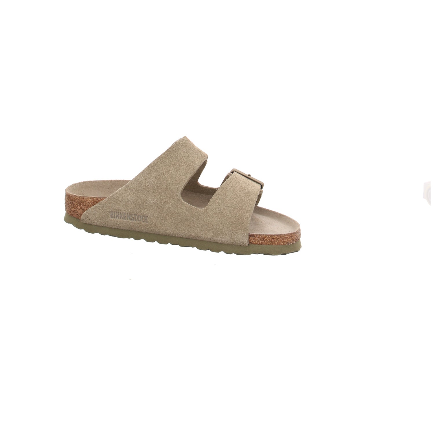 Birkenstock | 1019088