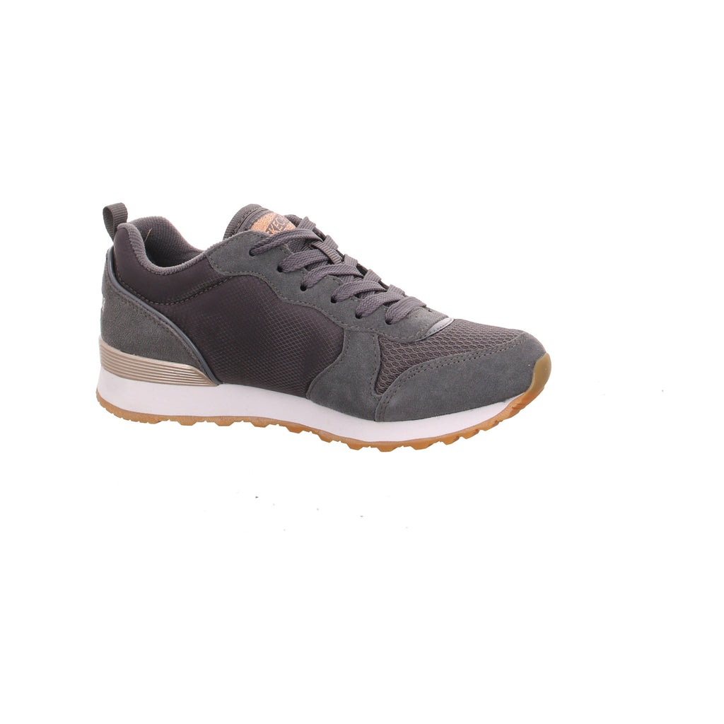 Skechers |