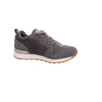 Skechers |