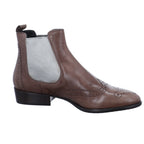 Donna Carolina | 34.743.082 taupe