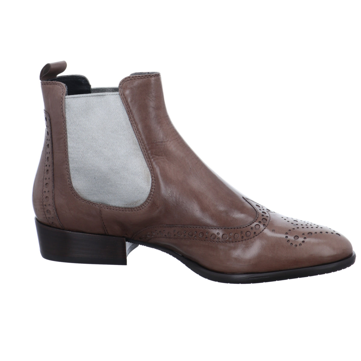Donna Carolina | 34.743.082 taupe