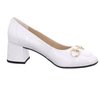 Paul Green | 3825-045