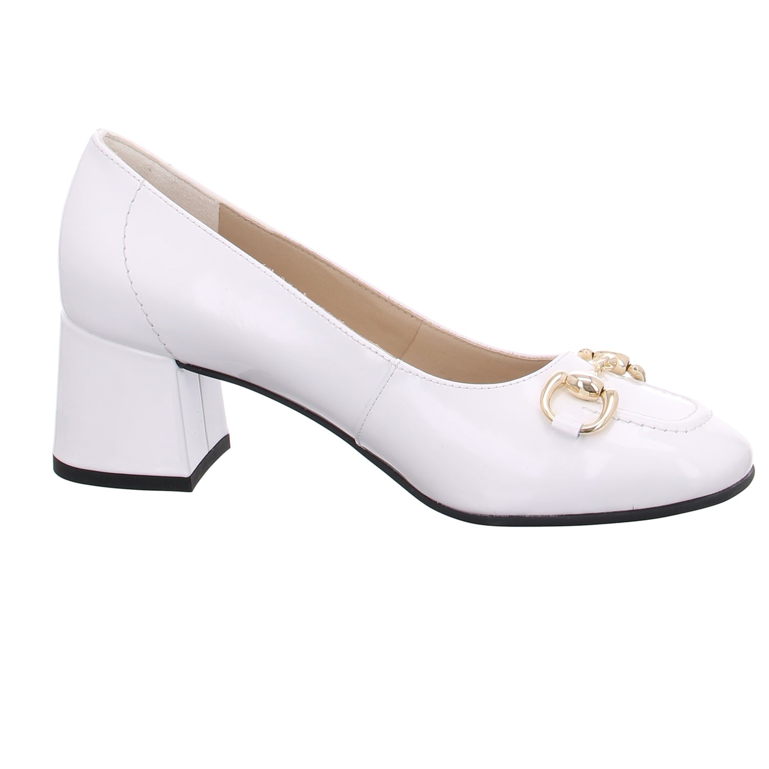Paul Green | 3825-045