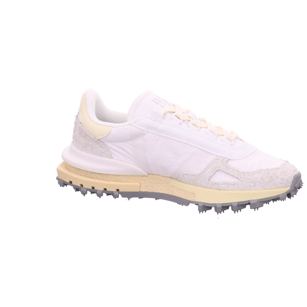 Lacoste I 50SFA0076-2H8
