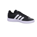 Adidas | GW9262