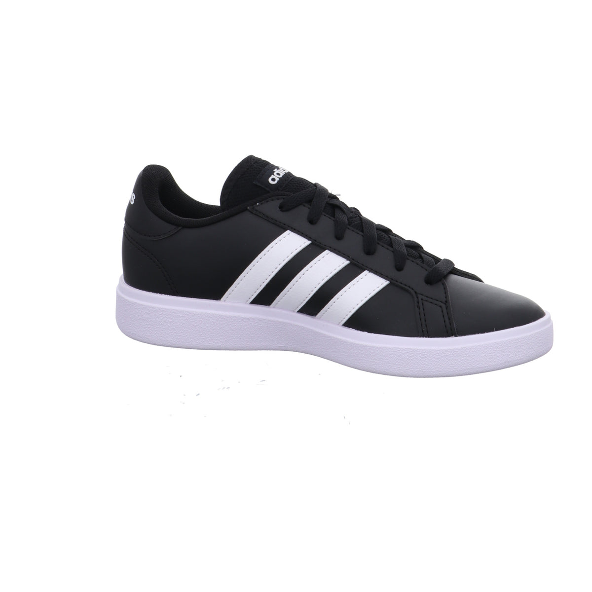 Adidas | GW9262