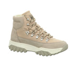 Woden WH101-787 Iris Track in beige