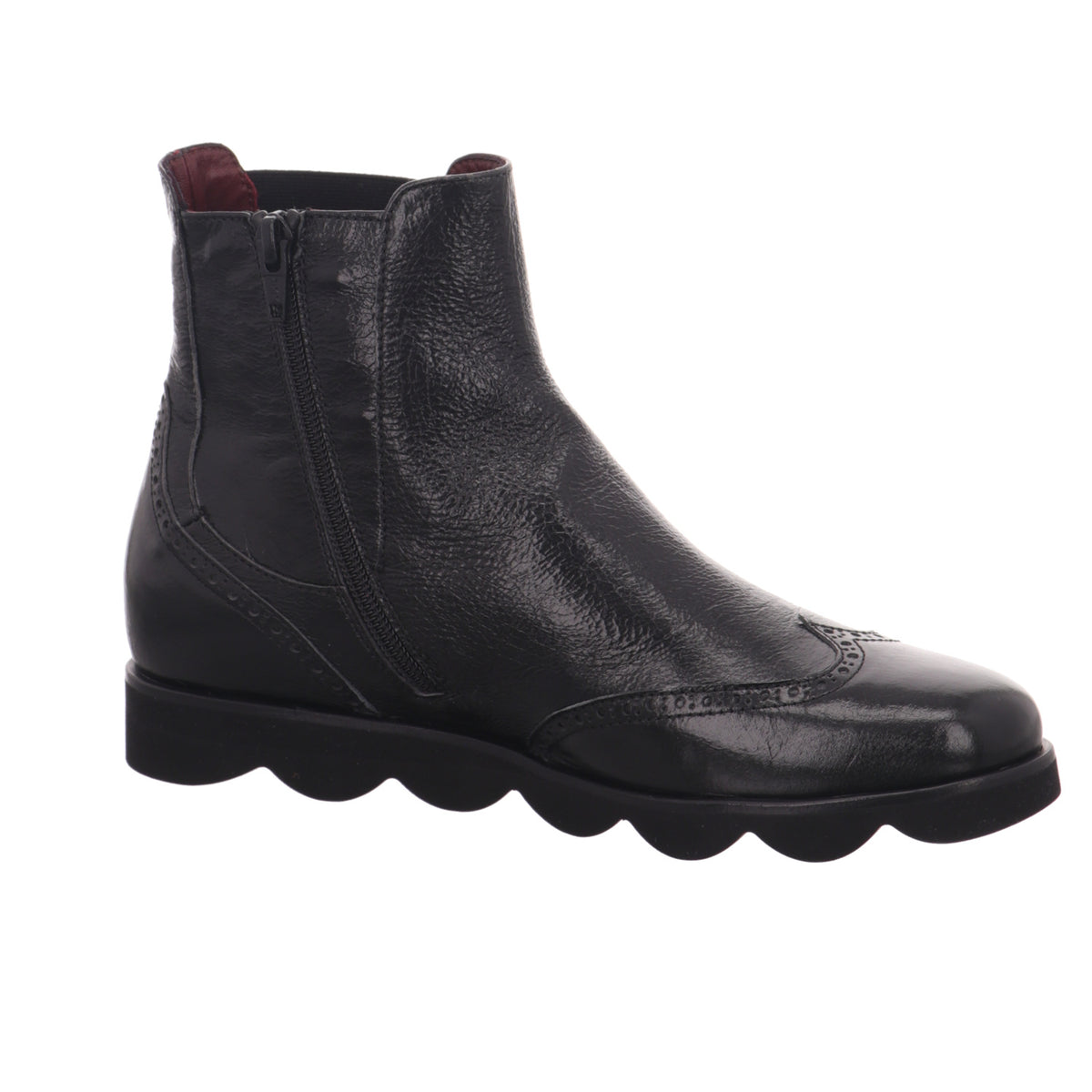 La Cabala | L738510CGVALUX0000