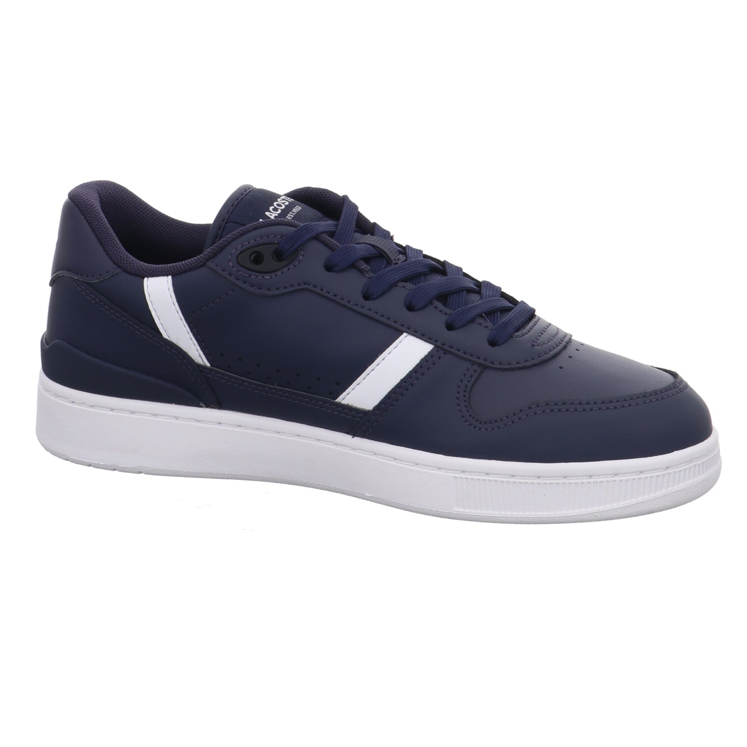 Lacoste I 49SmA0068-92