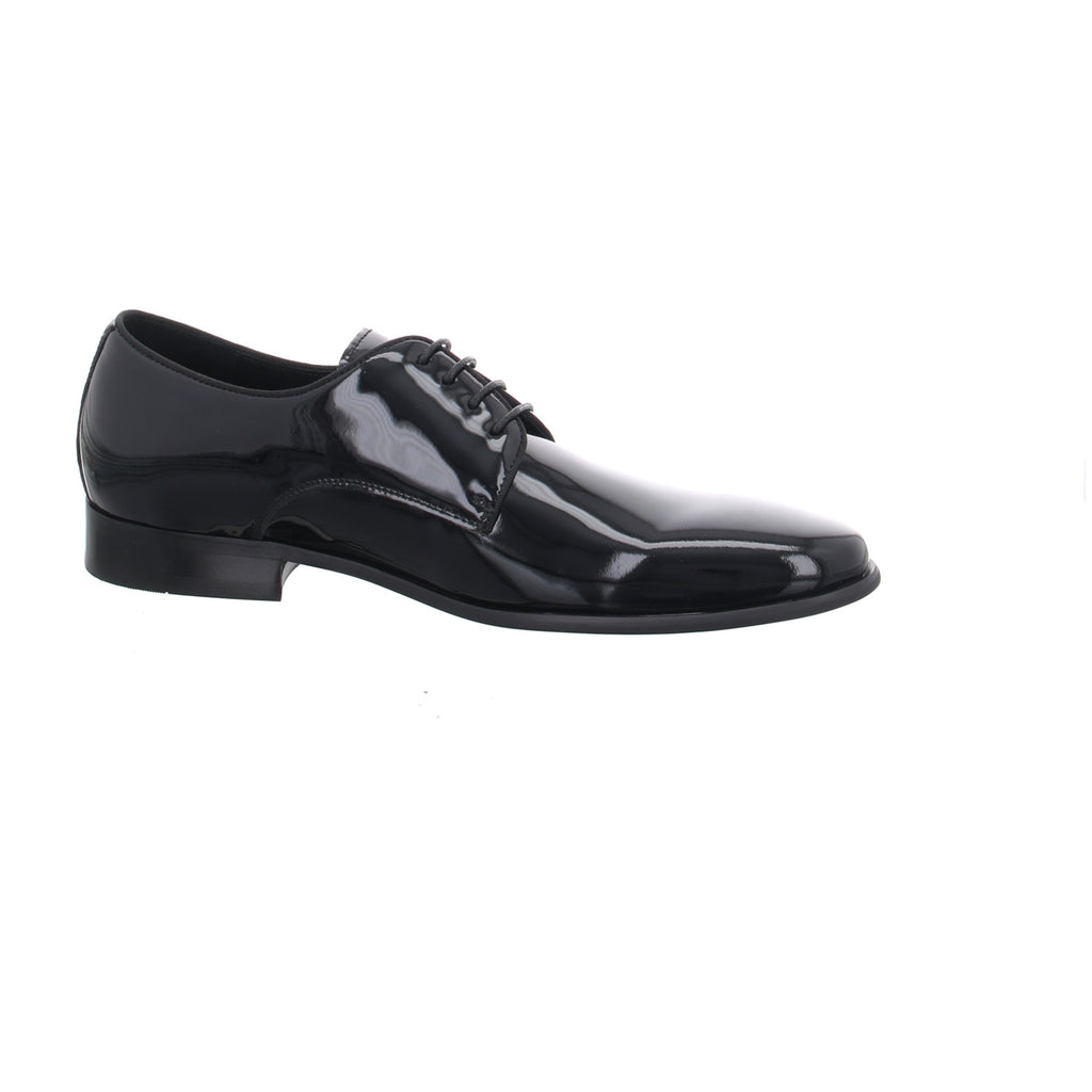 Digel I 1001980-10