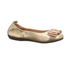 La Ballerina  | L1-03G-69G-234-T