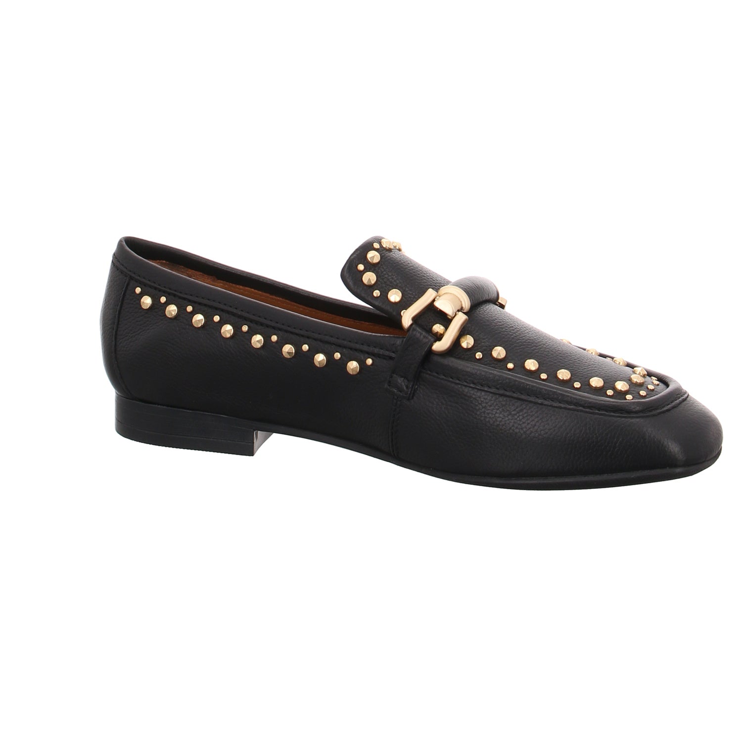 Mjus| T85106-101-6002