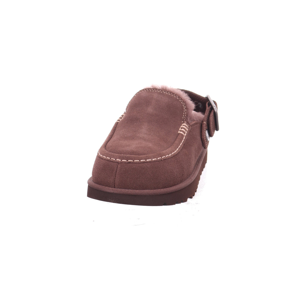 Ugg |