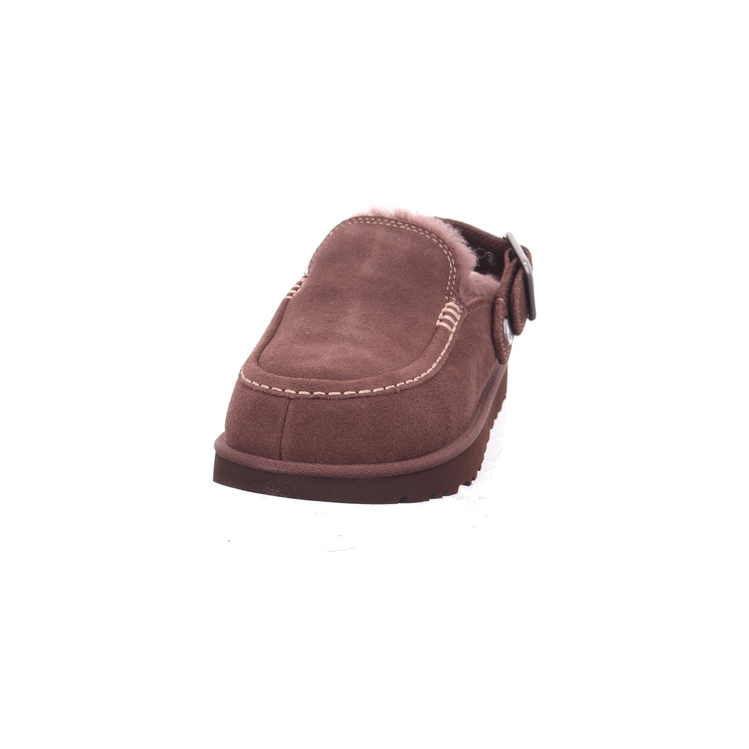 Ugg |