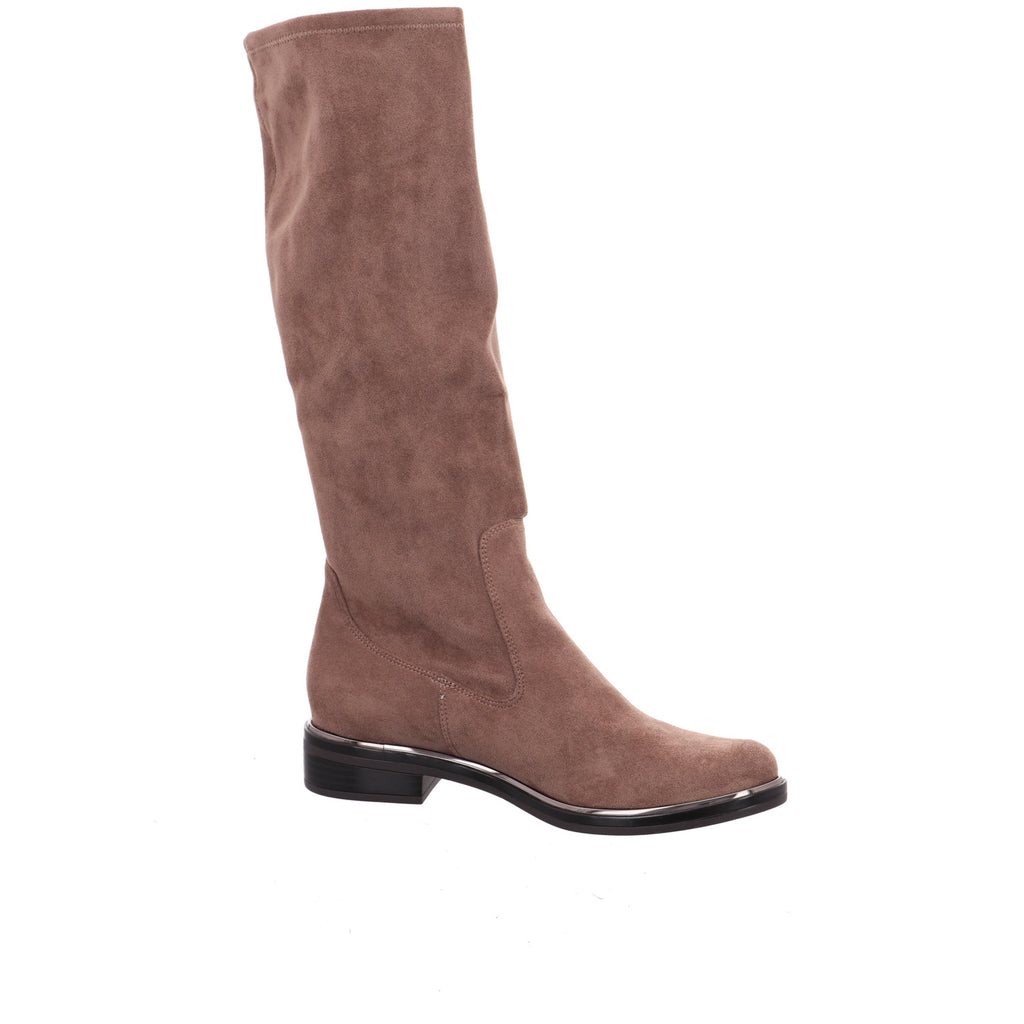 Caprice I 9-25512-41/306