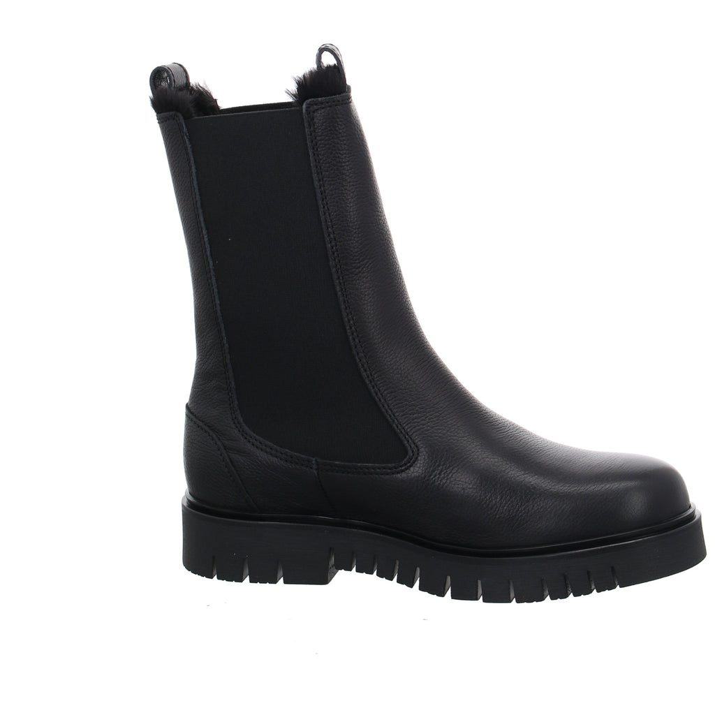 Tommy Hilfiger | EN0EN02313-BDS