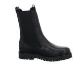Tommy Hilfiger | EN0EN02313-BDS