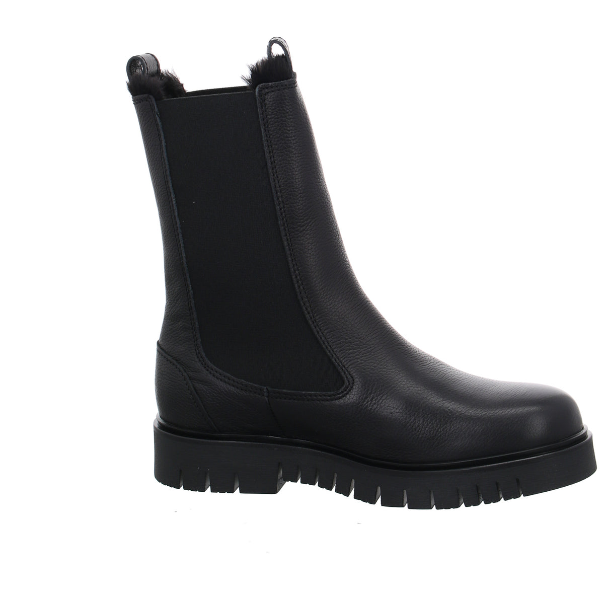 Tommy Hilfiger | EN0EN02313-BDS