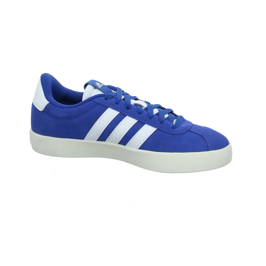 Adidas IF4458/000 VL COURT 3.0,ROYBLU/FTWWHT/OWH in blau