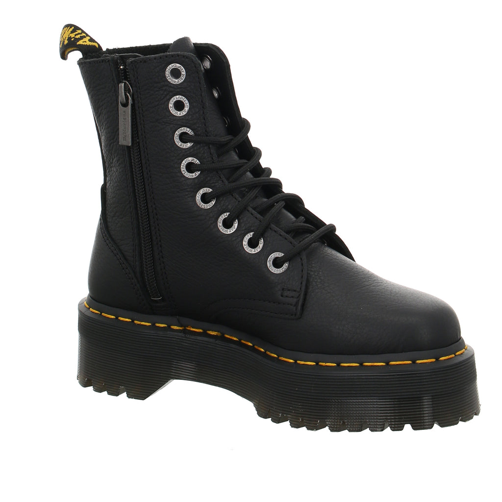 Dr. Martens I 26378001
