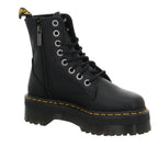 Dr. Martens I 26378001