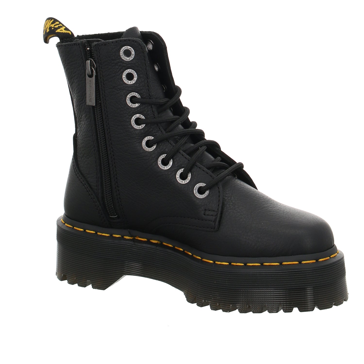 Dr. Martens I 26378001