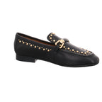Mjus| T85106-101-6002