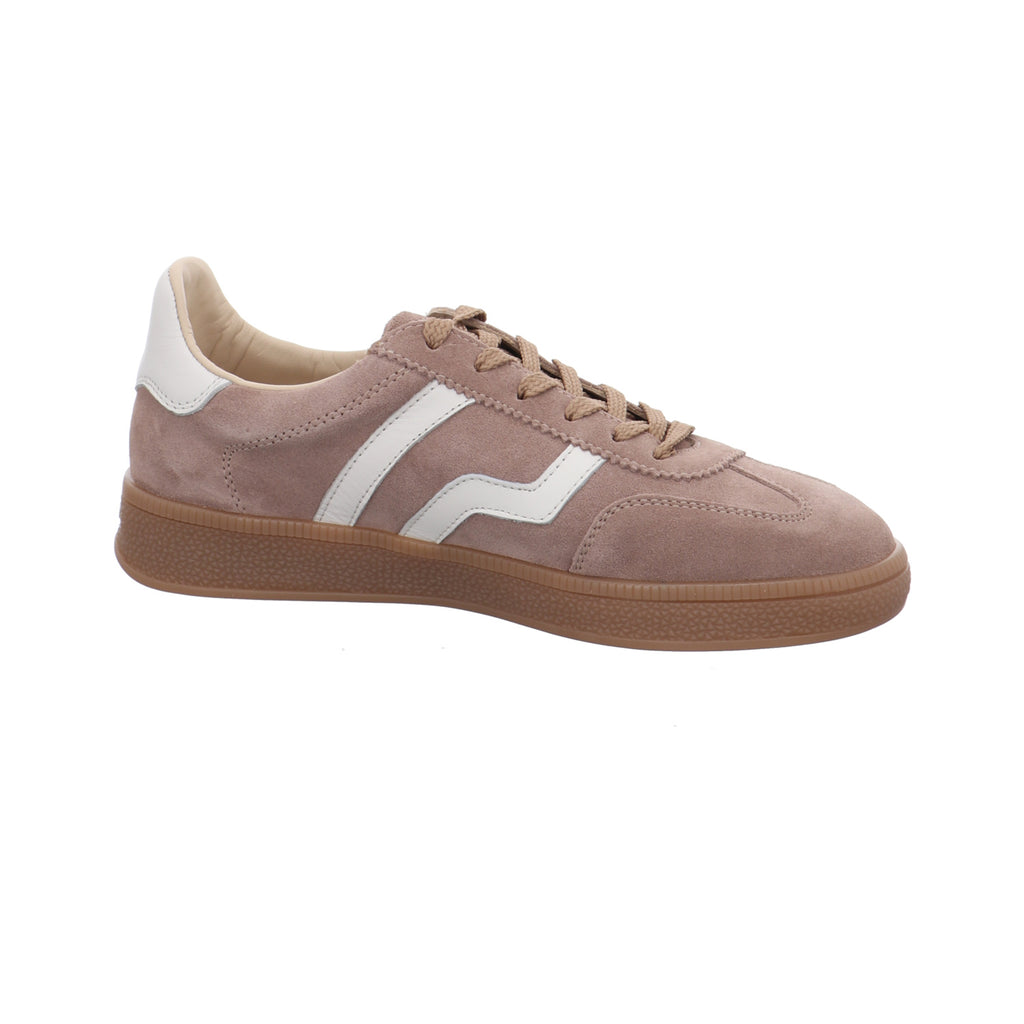 Gant I 31533042/G931