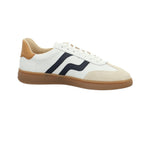 Gant | 32631207-G316