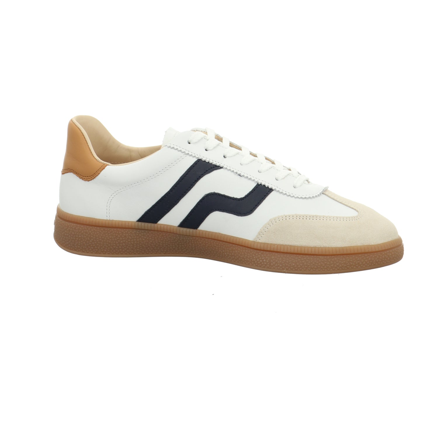 Gant | 32631207-G316